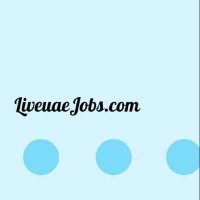 LiveuaeJobs logo - Similar company to Recruitheo.Com