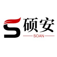 SOAN Belt Conveyor Equipment Co., Ltd. logo - Similar company to Mining Elements & Co Pty Ltd