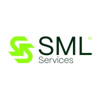 SML Services logo - Similar company to Kaïros, Le Sens En Action®