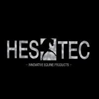 HES-TEC logo - Similar company to V-Pro®