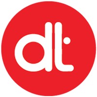 Digitrends Us