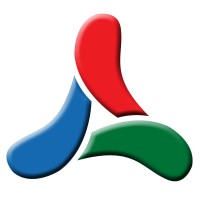 Abdulla Bin Zayed Investment Group  مجموعة عبد الله بن زايد للاستثمار ذ.م.م logo - Similar company to Appointo
