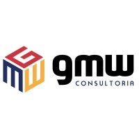 GMW CONSULTORIA logo - Similar company to Terra Asset