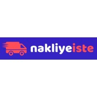Nakliyeiste logo - Similar company to Anadolu Express Nakliyat