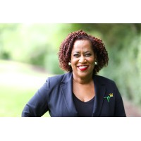 The Empowered Women logo - Similar company to Mindfully Sorted