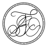 SETO Financial Inc. logo - Similar company to Pareto - Undergraduate Journal For New Economists