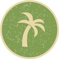 Web Design & SEO by Gary logo - Similar company to Designer With Developers