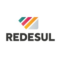 Redesul logo - Similar company to Outboundpro