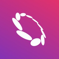 Mturnerdesigns logo - Similar company to Pixel Circus