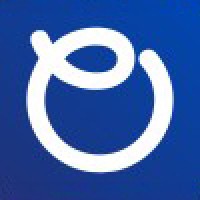 Ohme logo - Similar company to Project Ev