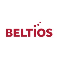 BELTIOS GmbH logo - Similar company to Finabro