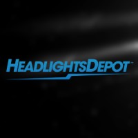 Headlights Depot logo - Similar company to Headlights.Com