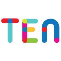 The Events Network (Ten)