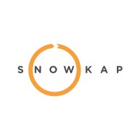 Snowkap logo - Similar company to Gc Advisory