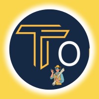 To Civil Engineering logo - Similar company to Civil Engineering Performance