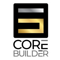 COREBUILDER IBS SDN. BHD. logo - Similar company to Peak Win