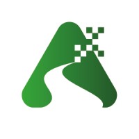 ACUMEN Project logo - Similar company to Delphi_Eu Project