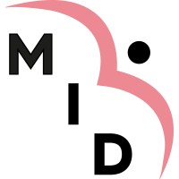 Medical Innovation Design AB logo - Similar company to Hoc Design