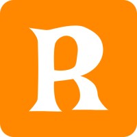 RunIt logo - Similar company to Simstar
