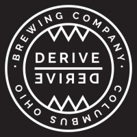 Derive Brewing Company logo - Similar company to Teachinguide (Now Starweaver Analytics)