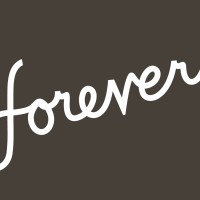 Forever Cheese logo - Similar company to Fox Staffing