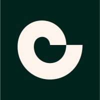 Replay logo - Similar company to Longate Group