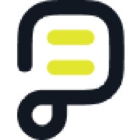 EqualPixels Technologies logo - Similar company to E Zone Technologies