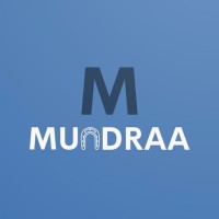 Mundraa.Com