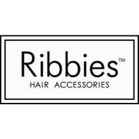Ribbies Clippies logo - Similar company to Awesome Advisory