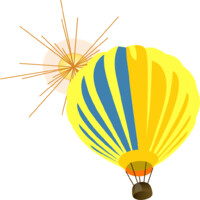 The Great Game logo - Similar company to Superhuman Prospecting®