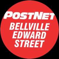 BELLVILLE POSTNET