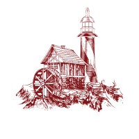 Tide Mill Real Estate Partners logo - Similar company to Homes Across Long Island Realty