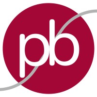 Piano Bis logo - Similar company to Nwn Solutions