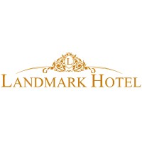 Hotel Landmark, Udaipur logo - Similar company to Inder Residency