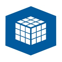 GlasLindberg logo - Similar company to Ryds Glas Ab