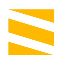 Statevolt logo - Similar company to Recharge Industries