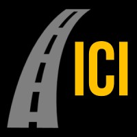Indiana Constructors, Inc. logo - Similar company to Work In Roads