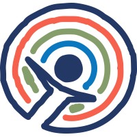 TEAM WEYUVAHH logo - Similar company to Jimpire