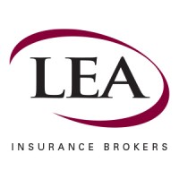 LEA Insurance Brokers logo - Similar company to Lea Broker De Asigurare