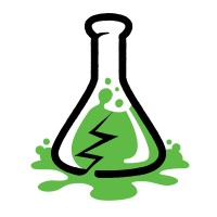 First Break Labs logo - Similar company to Moving Pieces Interactive