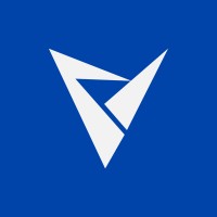 Voobex logo - Similar company to Rb.Analítica