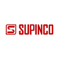 SUPINCO Automation Pvt Ltd logo - Similar company to Supcon Saudi