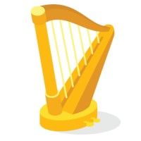 Driesenaar & Harps logo - Similar company to Abundanism