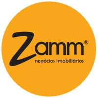 Zamm Negócios Imobiliários