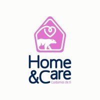 Home & Care logo - Similar company to Neeman - Foreign Workers For Nursing Care