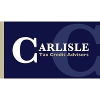 Carlisle Tax Credit Advisors logo - Similar company to Roberts Danesh