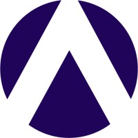 Academy ICT Limited logo - Similar company to EdCircuit