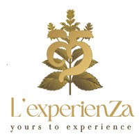 L'experienZa logo - Similar company to Etyontech Pvt. Ltd.