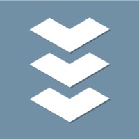 FullStack London logo - Similar company to Fullstack Lombok