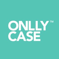 ONLLY CASE logo - Similar company to Timable Limited